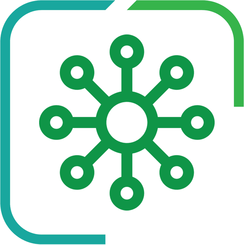 L2 L3 Services