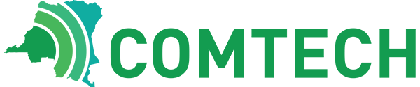 Logo comtech